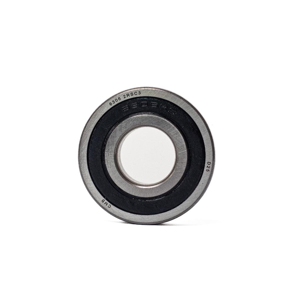 6306 2RSC3