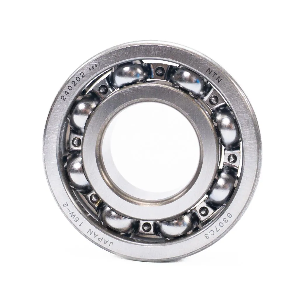 6307 C3