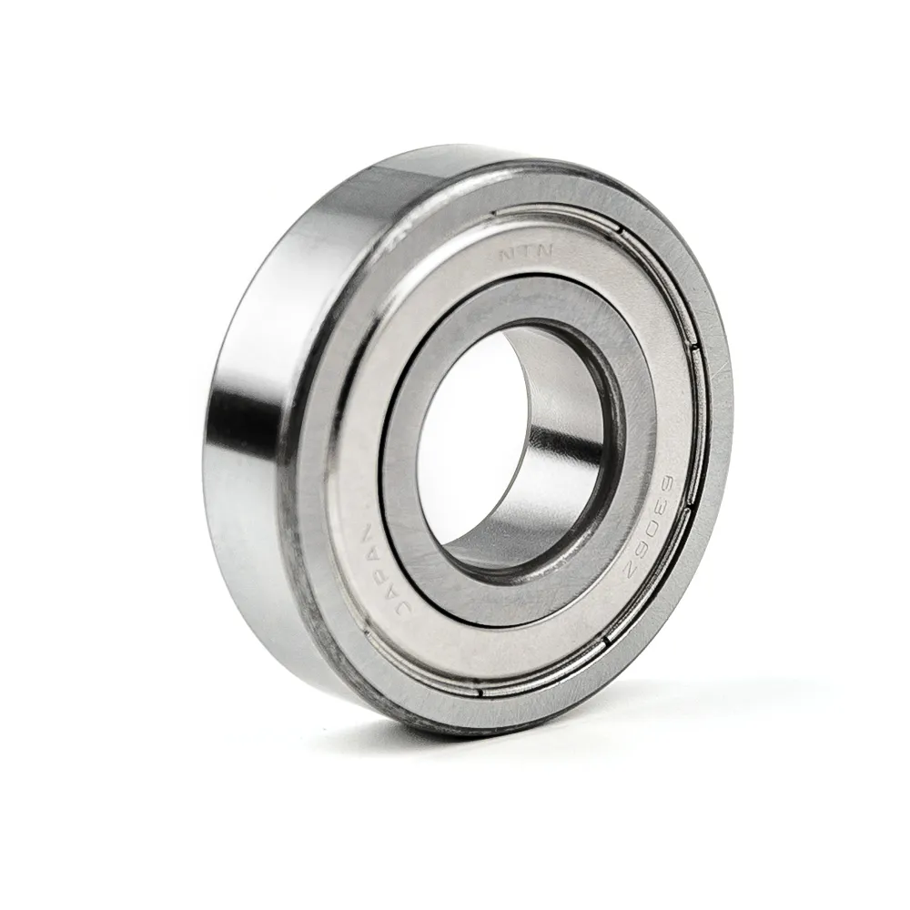 6306 ZZC3