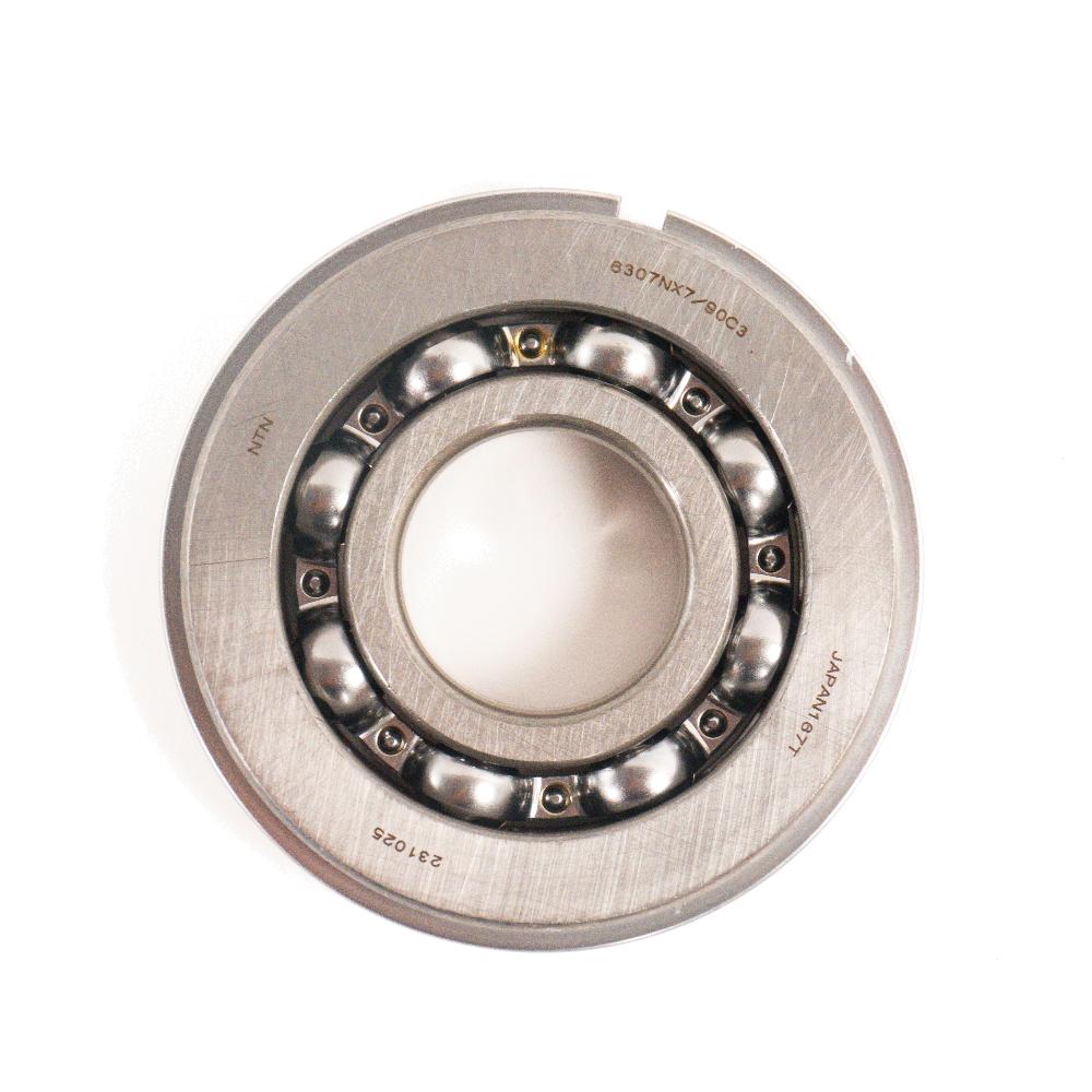 6307NX7RX4 /90C3