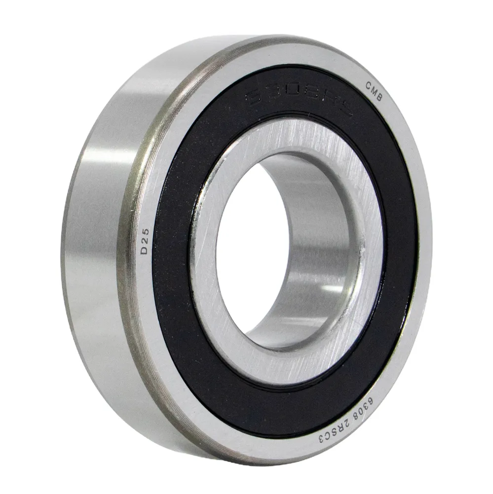 6308 2RSC3