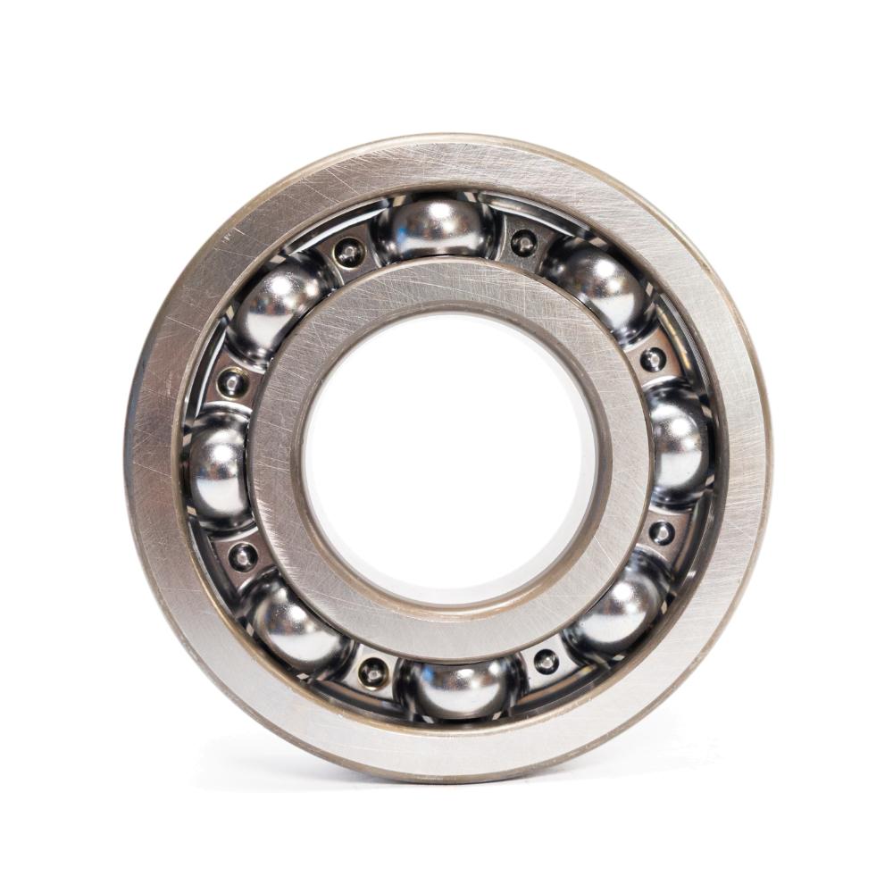 6308 C3
