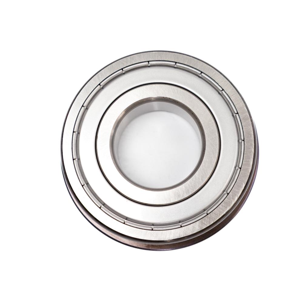 SKF 6308 ZNR