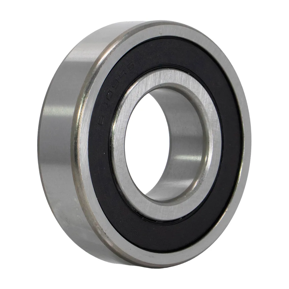 6309 2RSC3