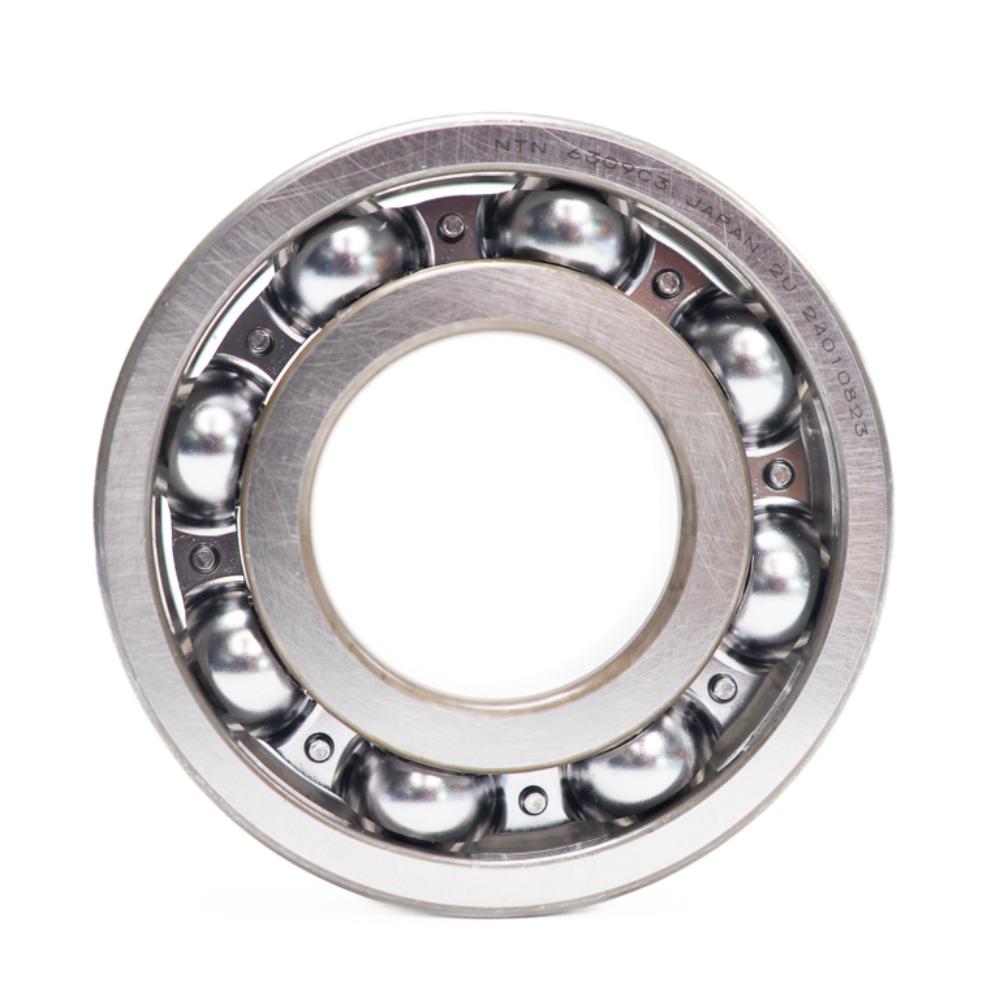 6309 C3