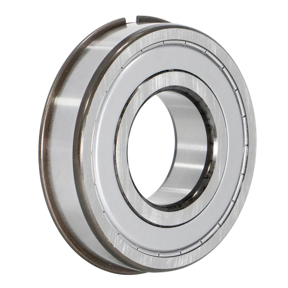 SKF 6310 ZNR