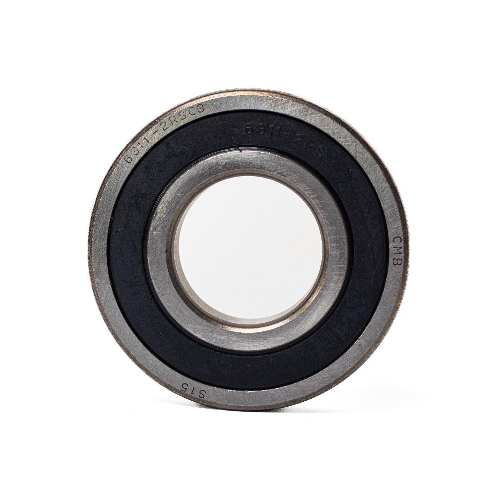 6311 2RSC3