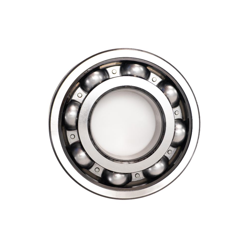 SKF 6314 NRC3