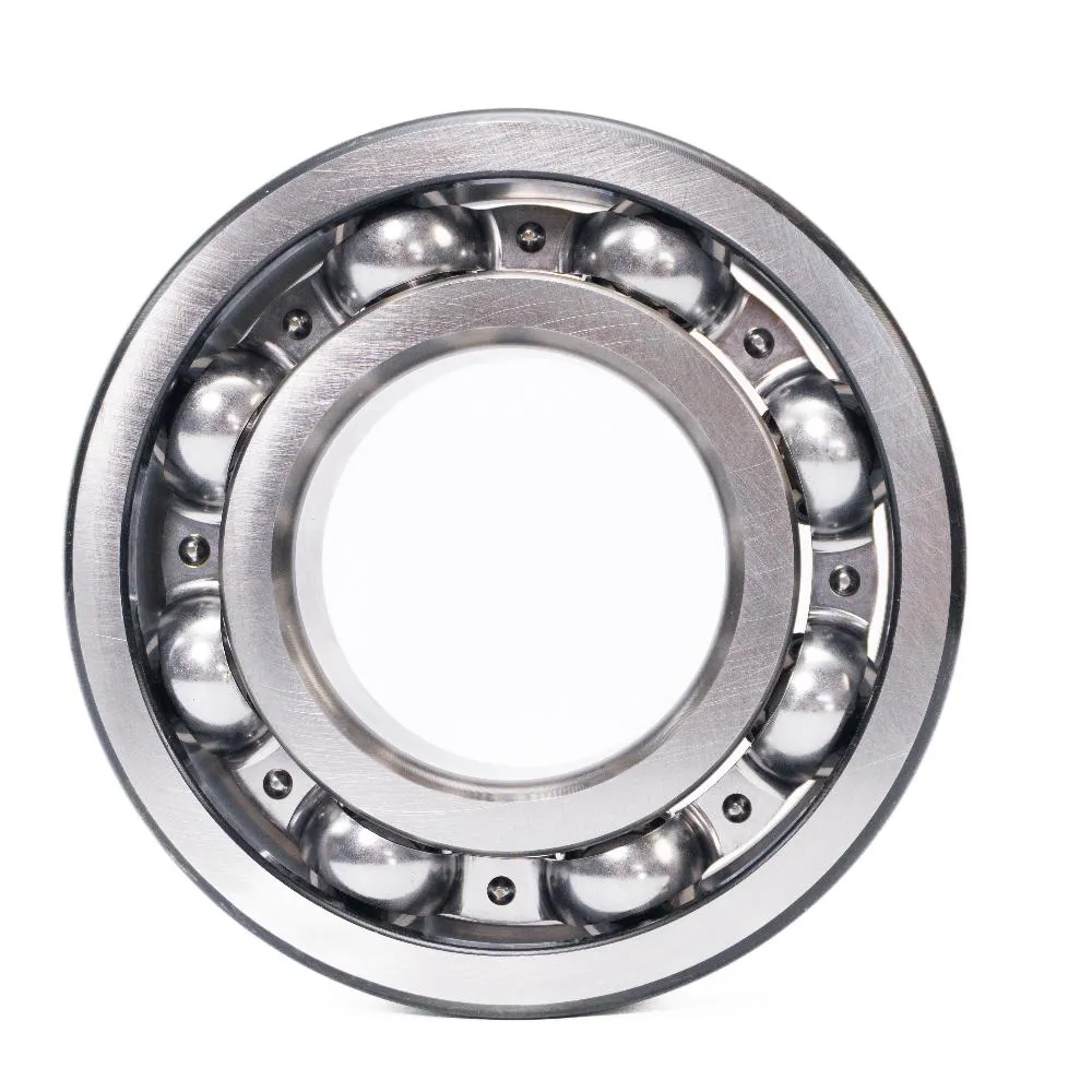 6318 C3