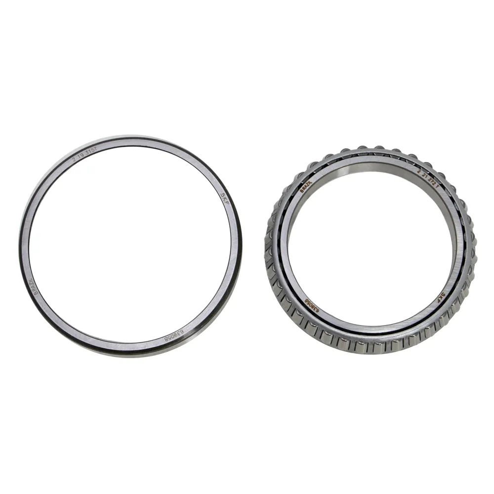 SKF 639058