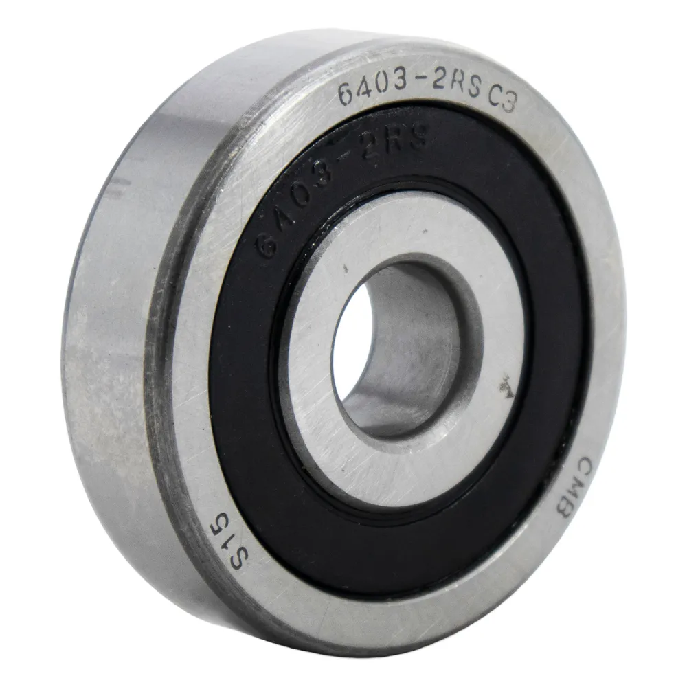6403 2RSC3