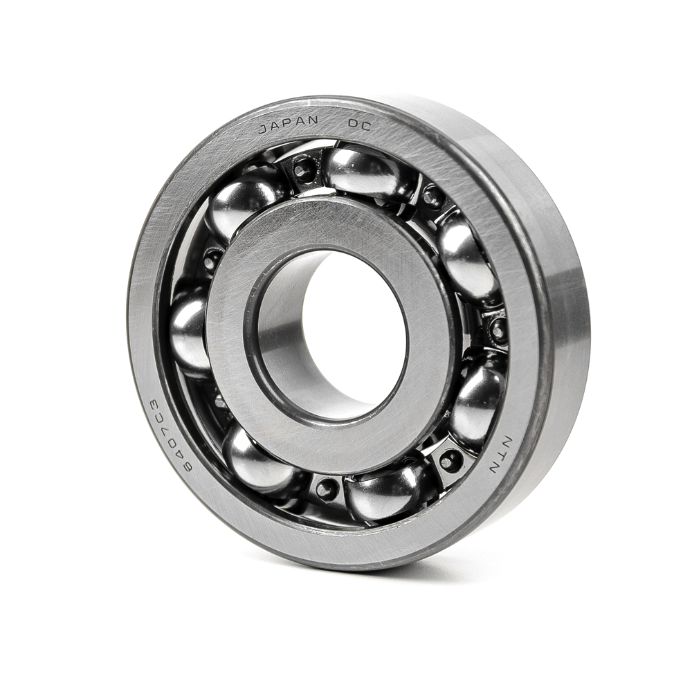 6407 C3