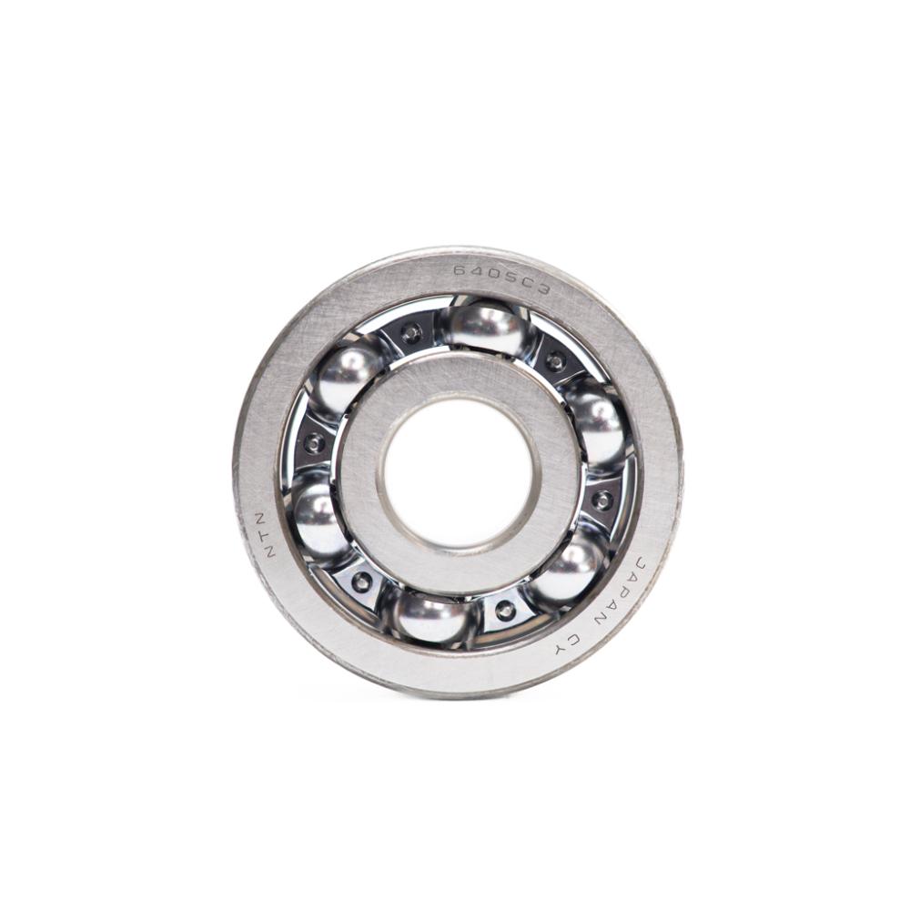 6405 C3