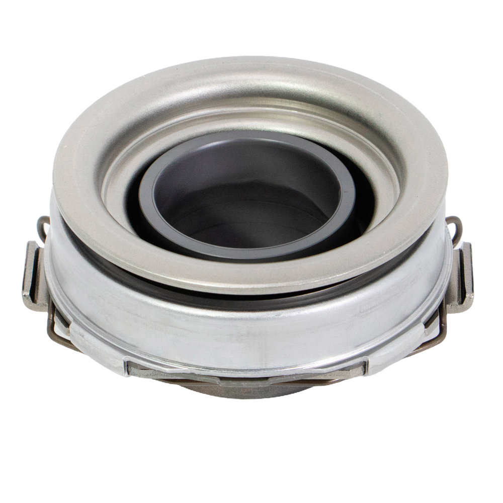 ZA-68TKB-3506 A2R ENSS DYNA Rod/emb