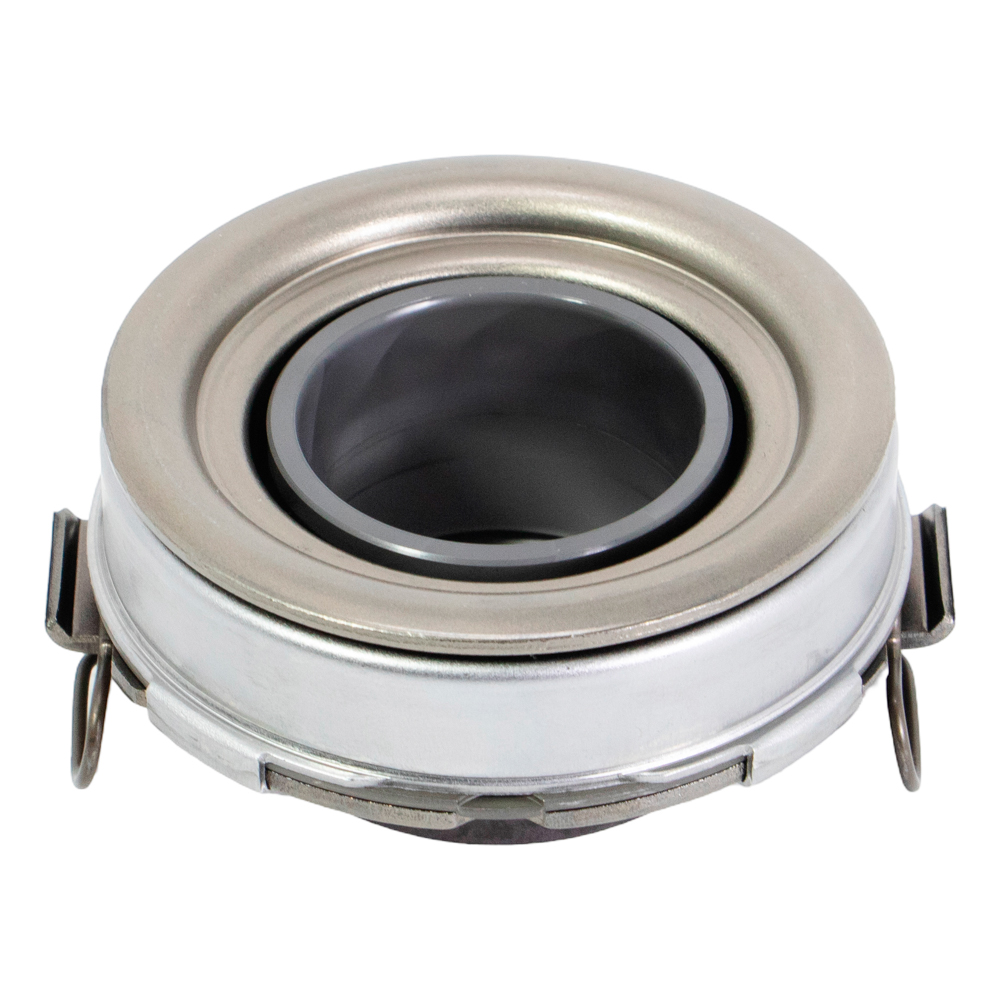 68TKB3803RA TOY DYNA 96-99 Rod/emb