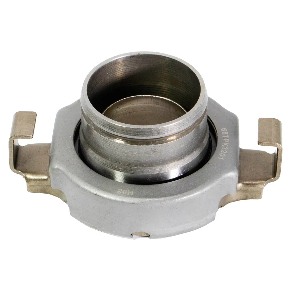 68TPK3201 CH LUV 3.2-DMAX 3.5 R/E LR