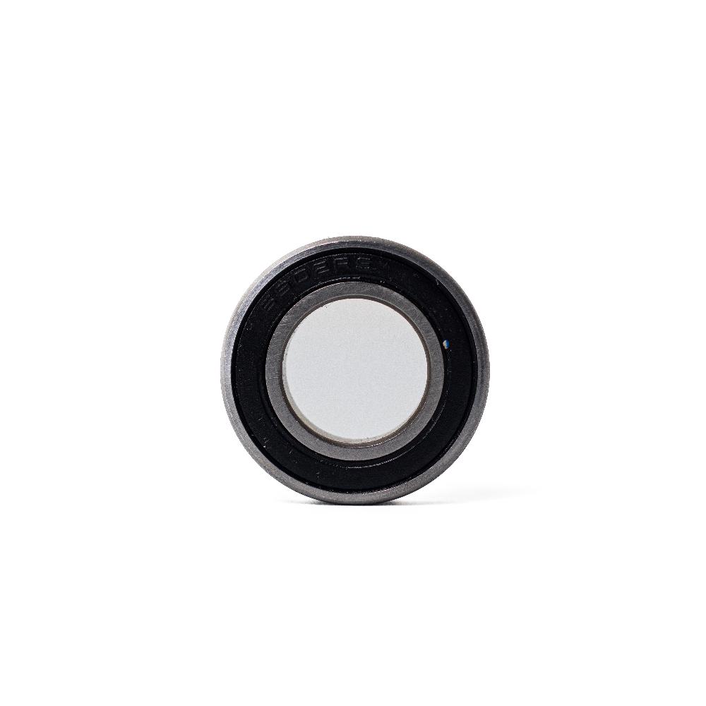 6902 2RSC3