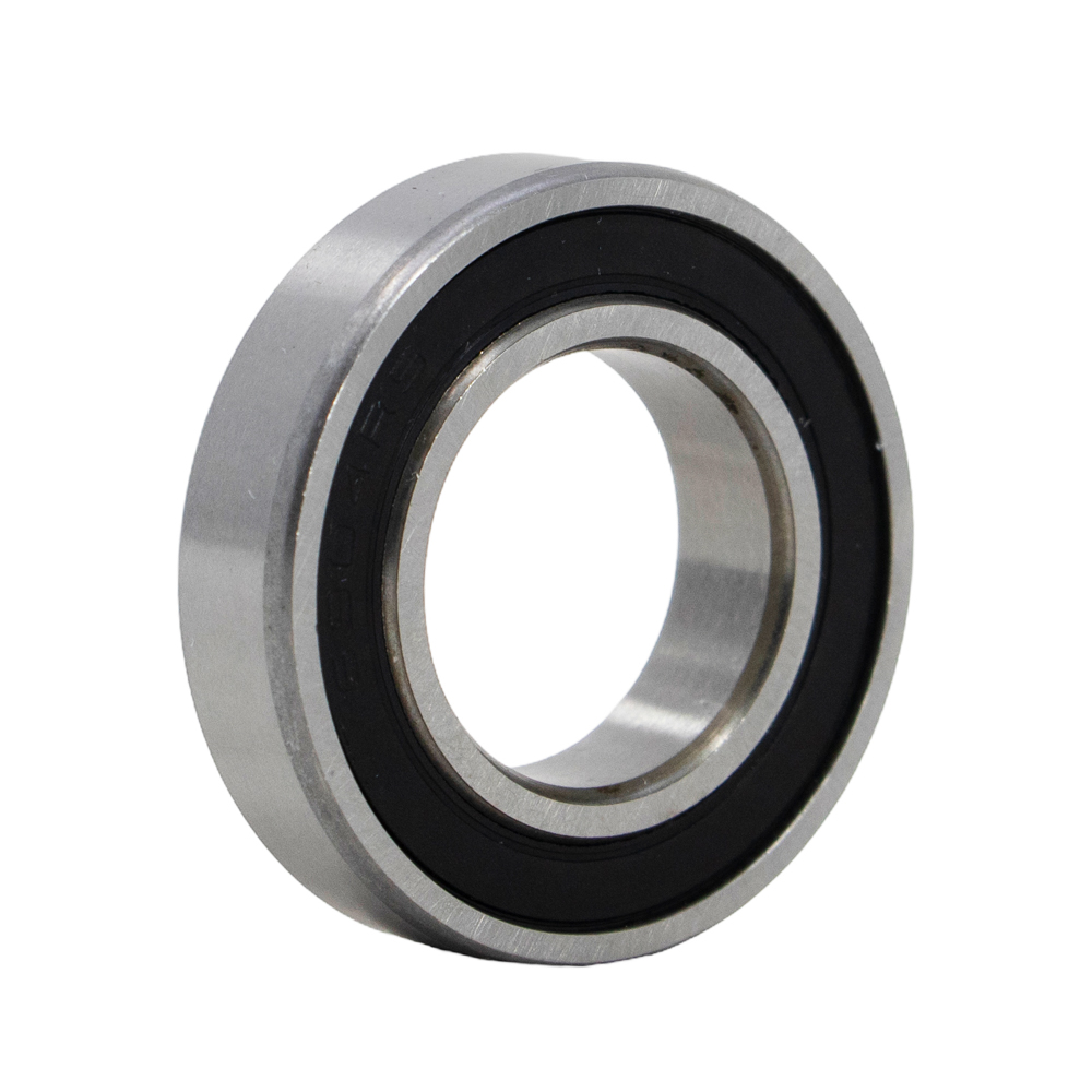 6904 2RSC3