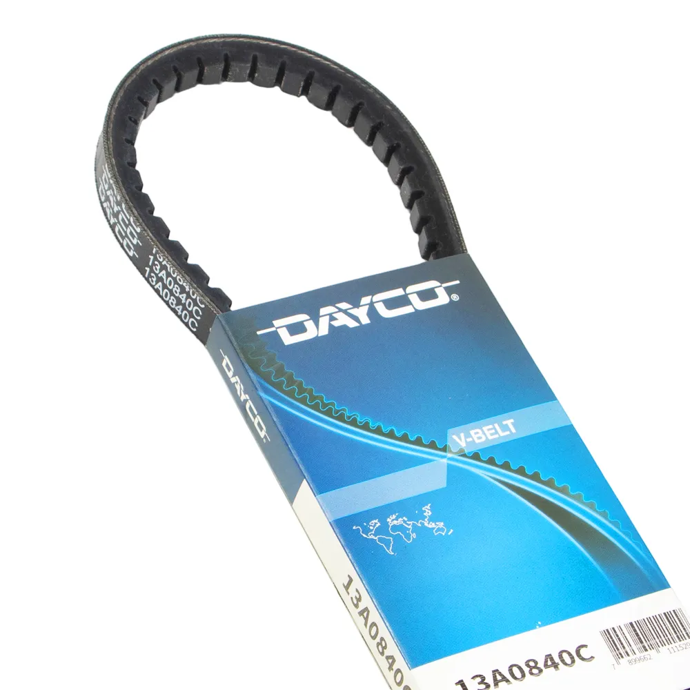 13A0840C-BL ( 17330 )
