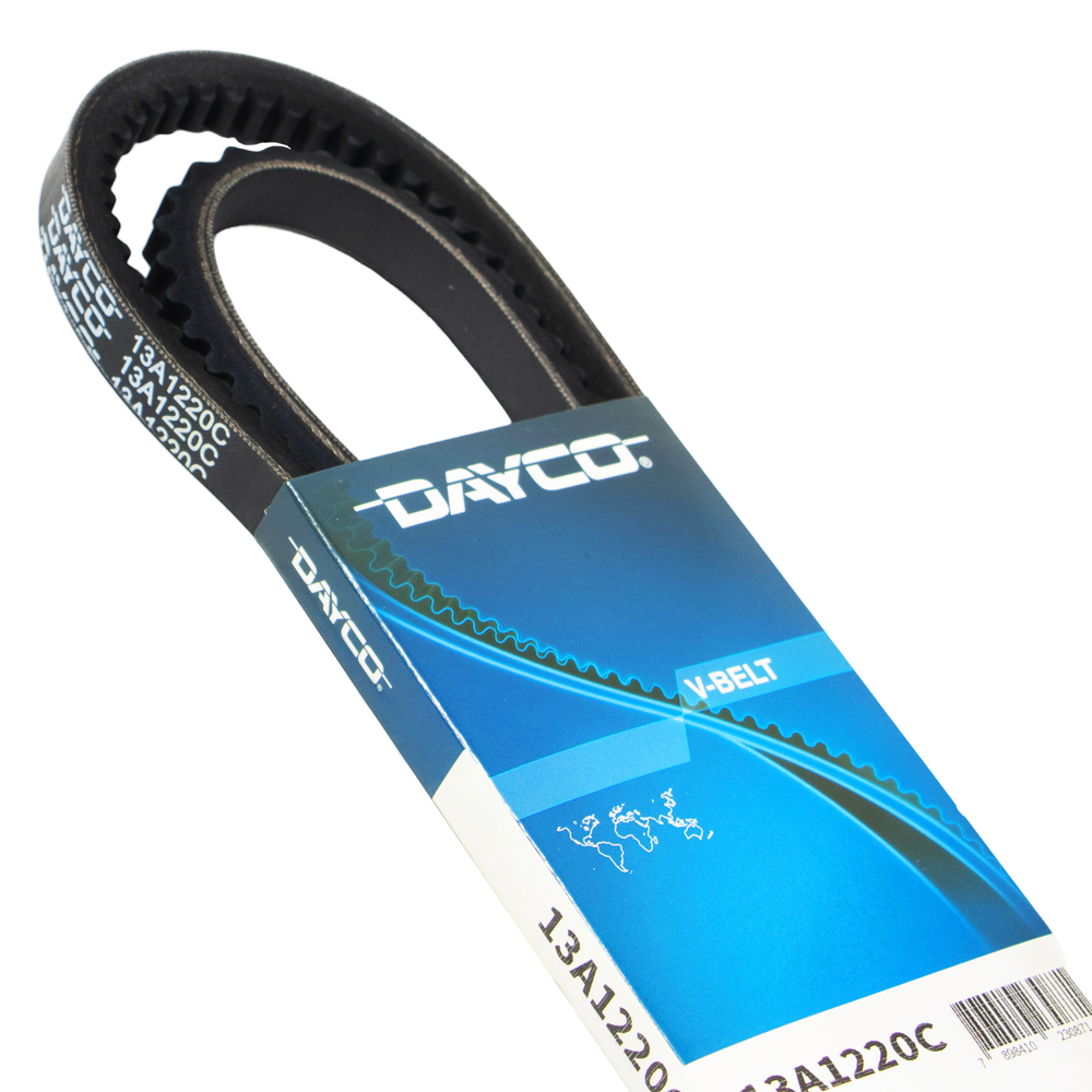 13A1220C-BL ( 17480 )