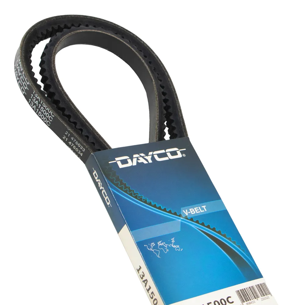 13A1500C-BL ( 17590 ) DMAX 14/