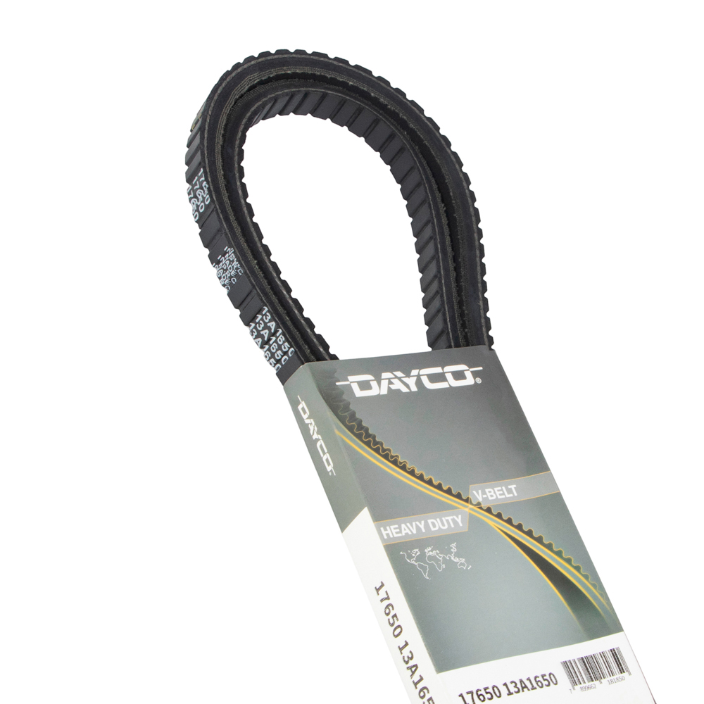 17650