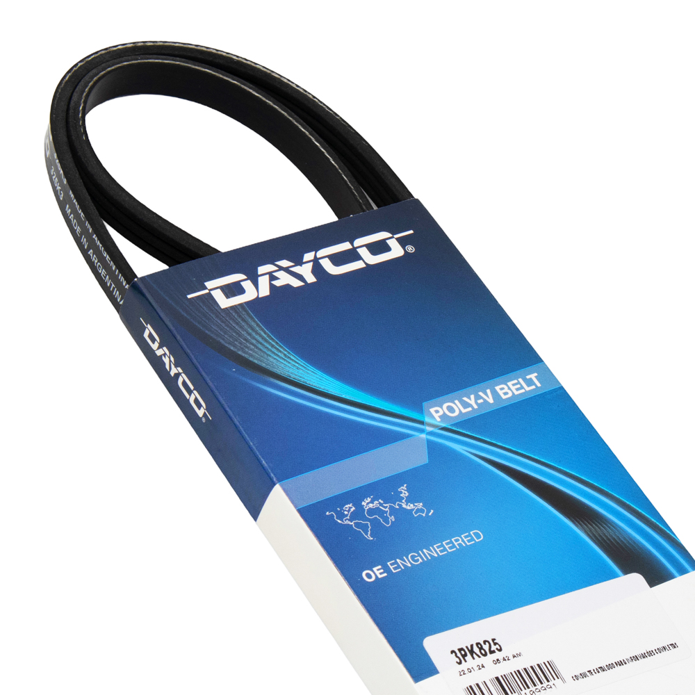 3PK-0825