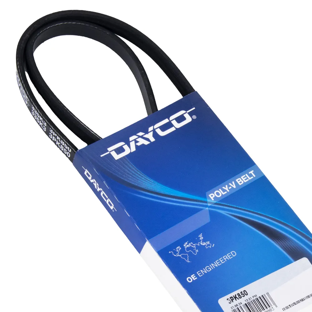 3PK-0850