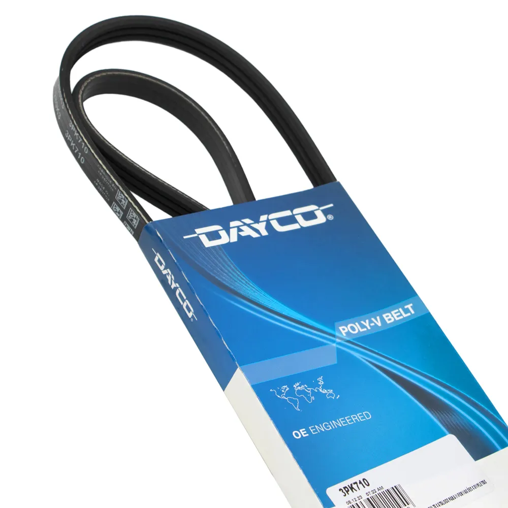 3PK-0710