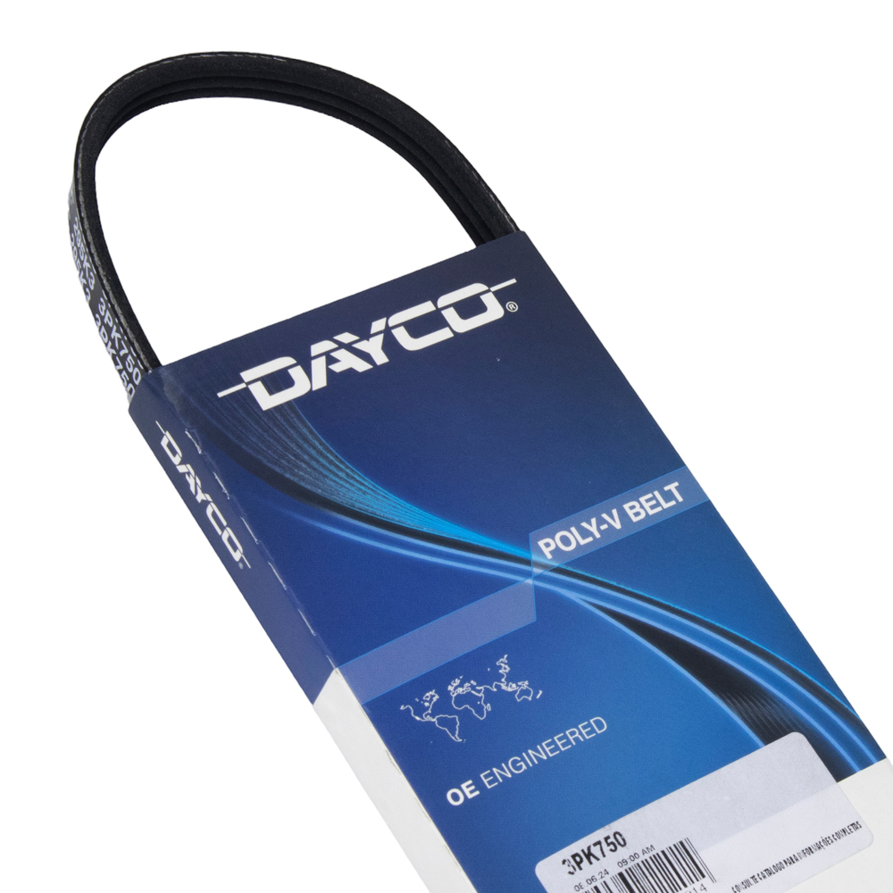 3PK-0750