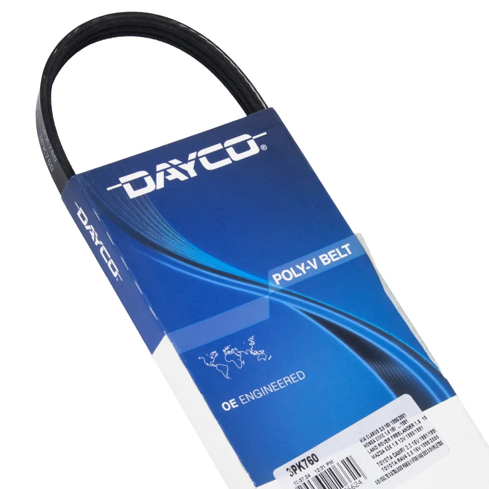 3PK-0760