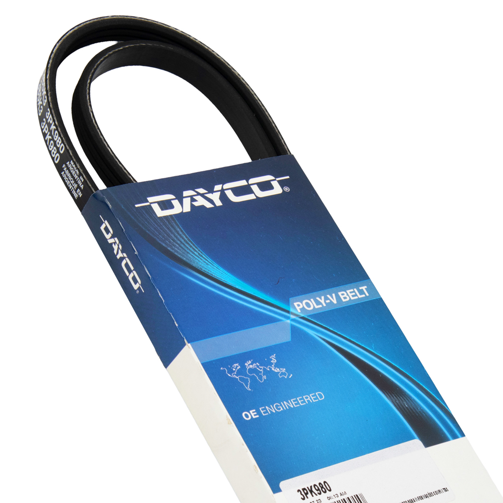 3PK-0980