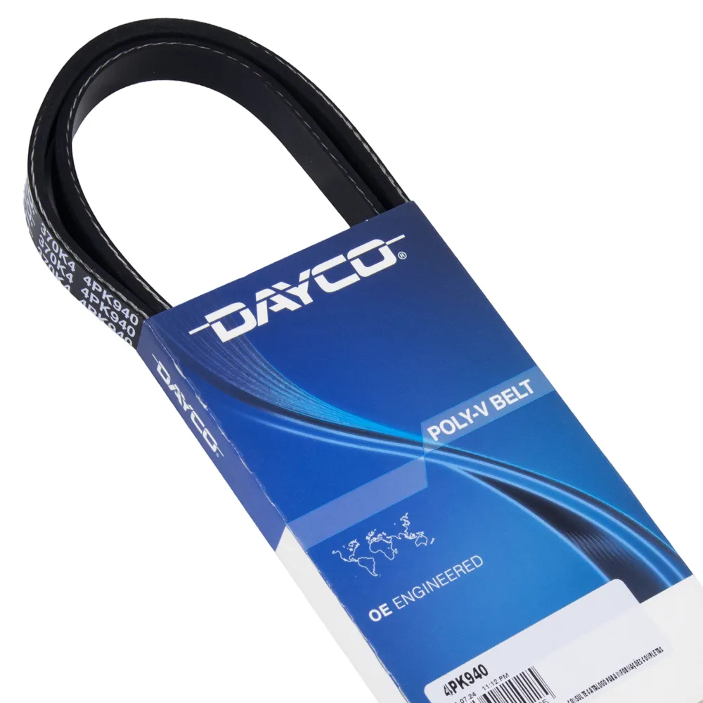 4PK-0940
