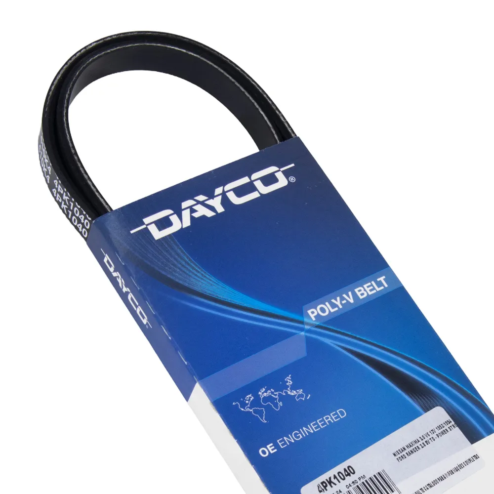 4PK-1040