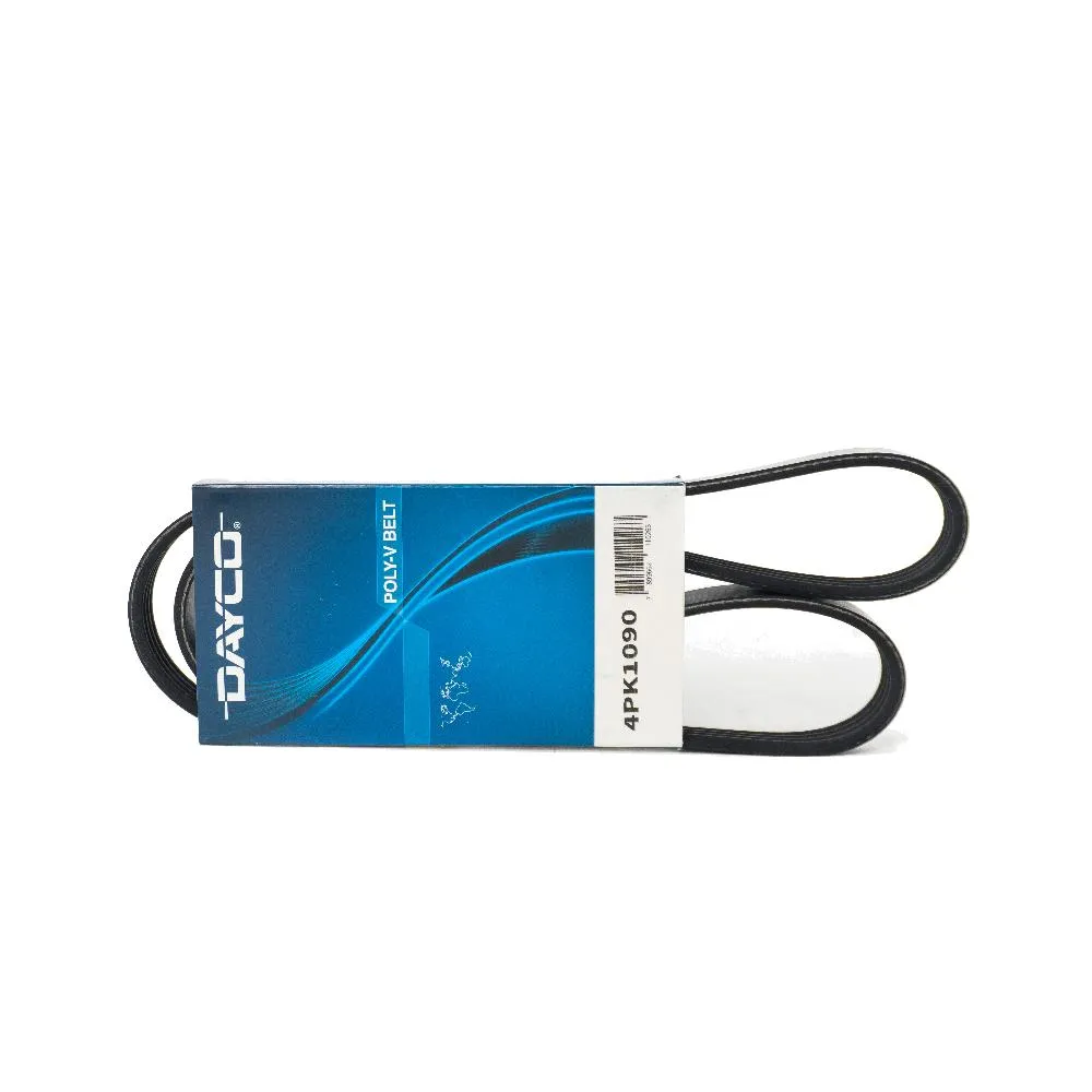 4PK-1090