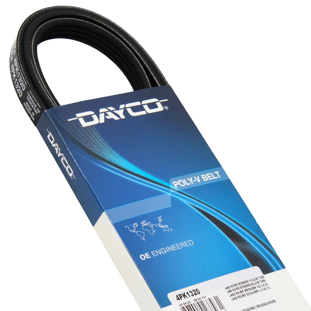 4PK-1320