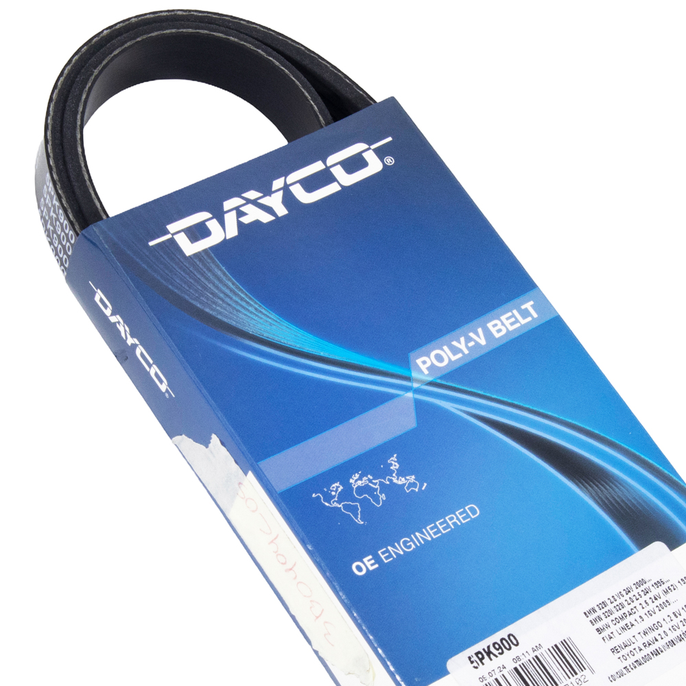 5PK-0900