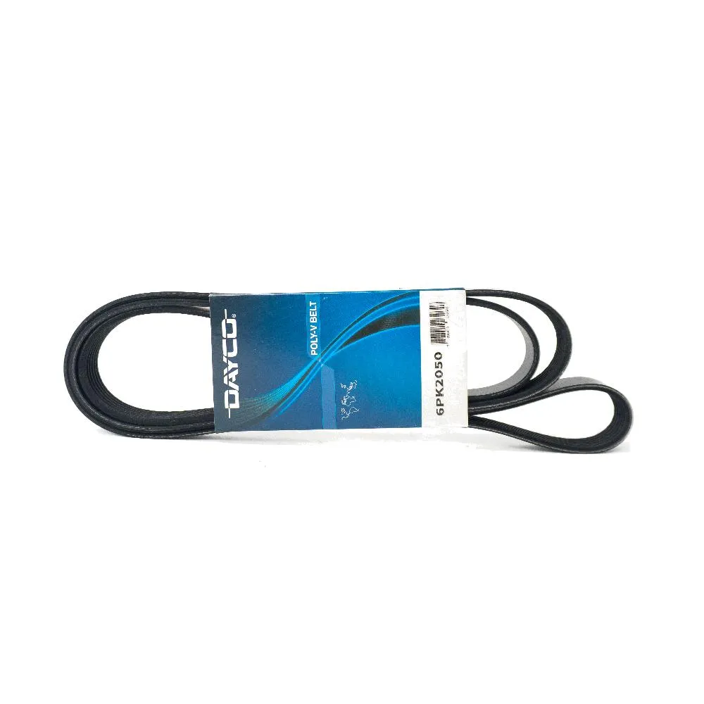 6PK-2050 CH GR Vitara SZ 2.4L