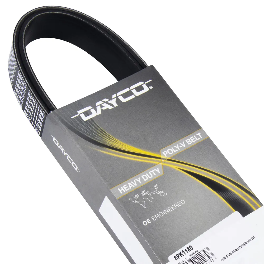 8PK-1180