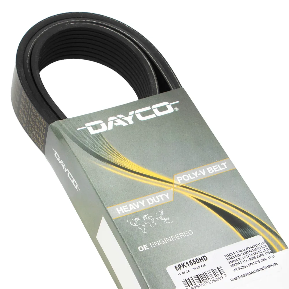 8PK-1550