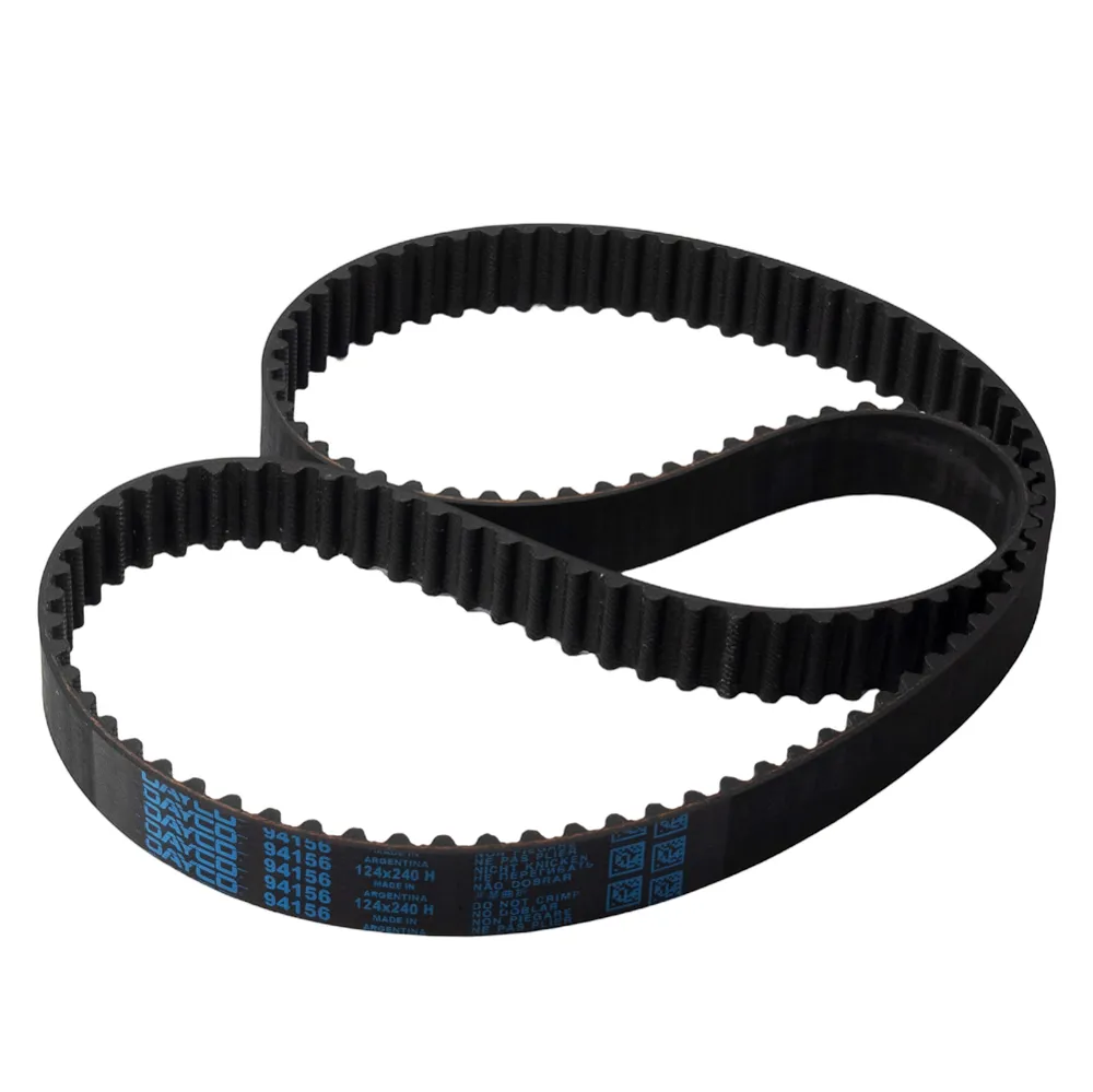94156