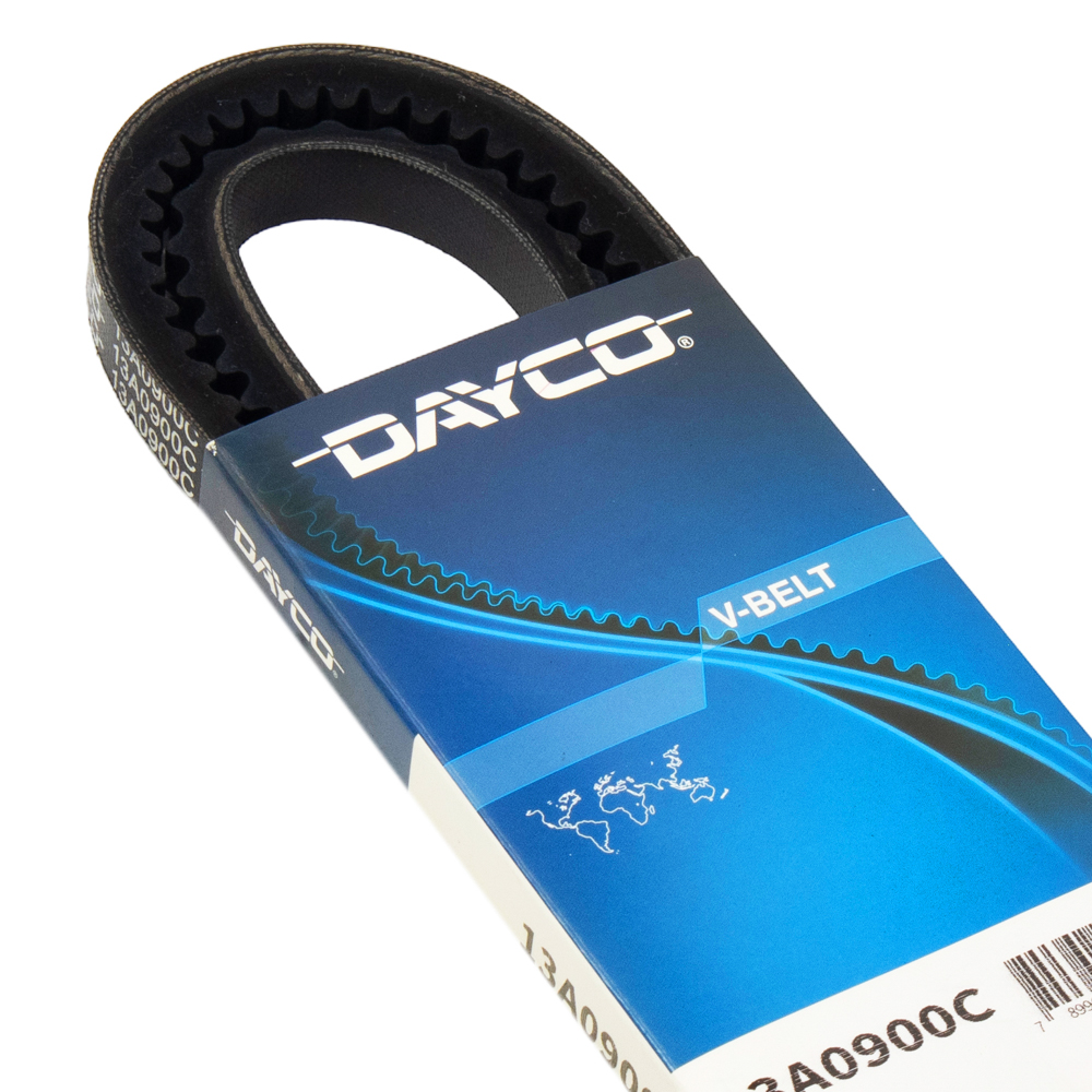13A0900C ( 17355 )