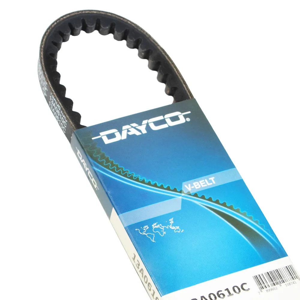 13A0610C-BL ( 17240 )