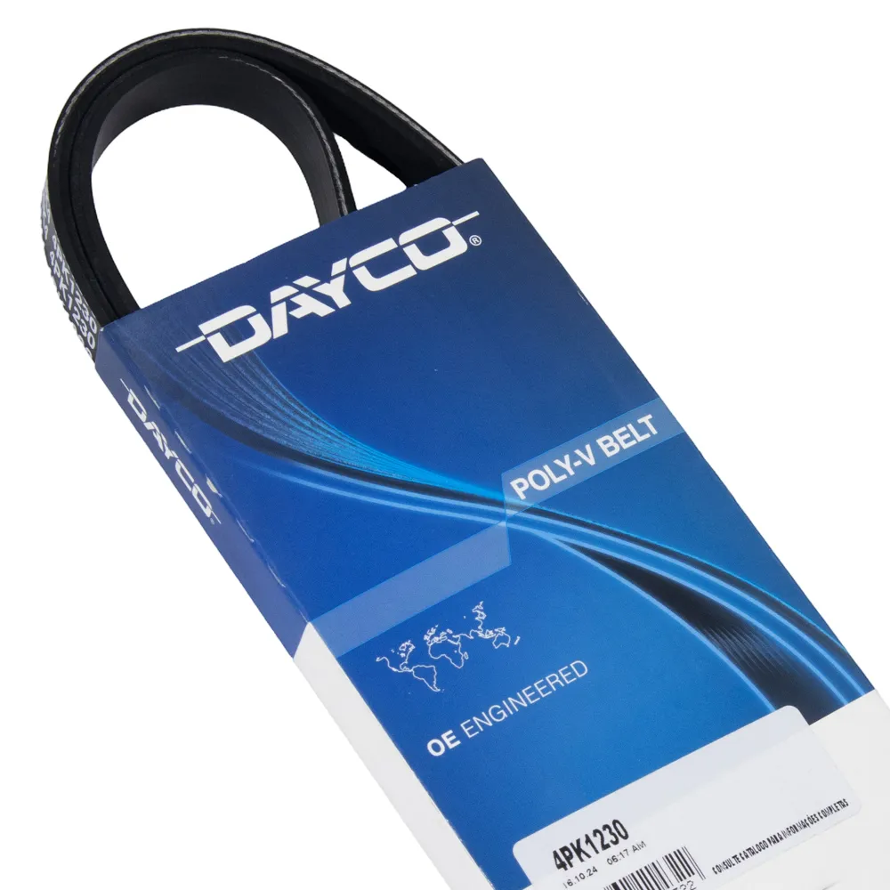 4PK-1230