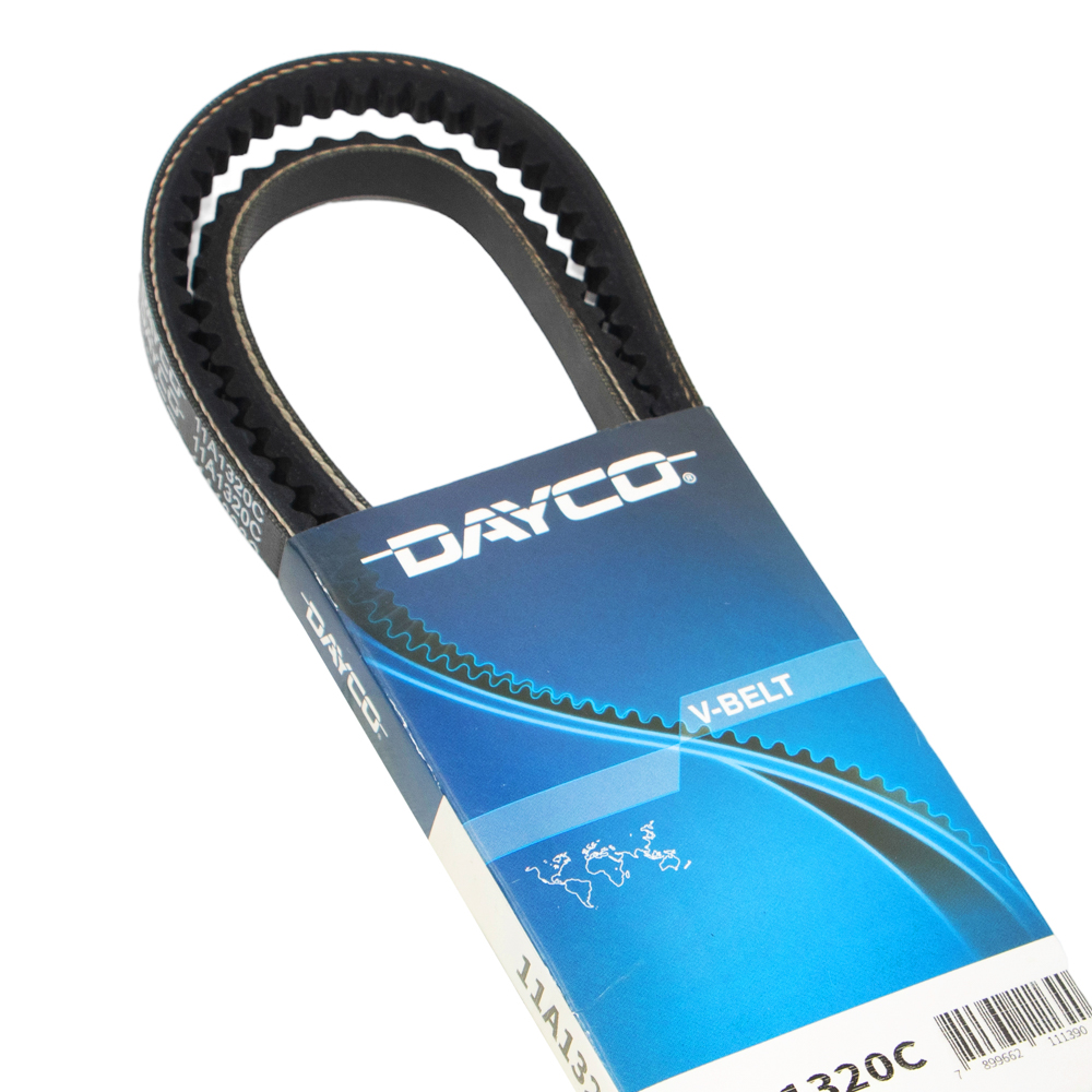 11A1320C-BL ( 15520 )