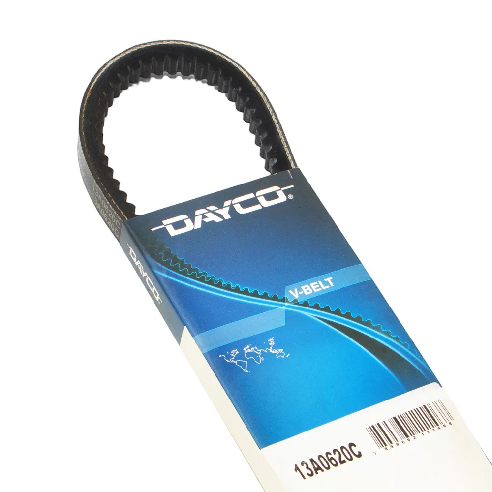 13A0620C-BL ( 17245 )