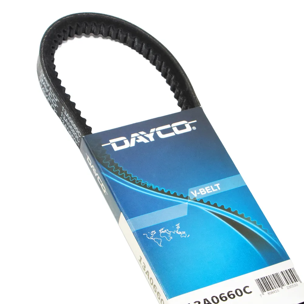 13A0660C-BL ( 17260 )