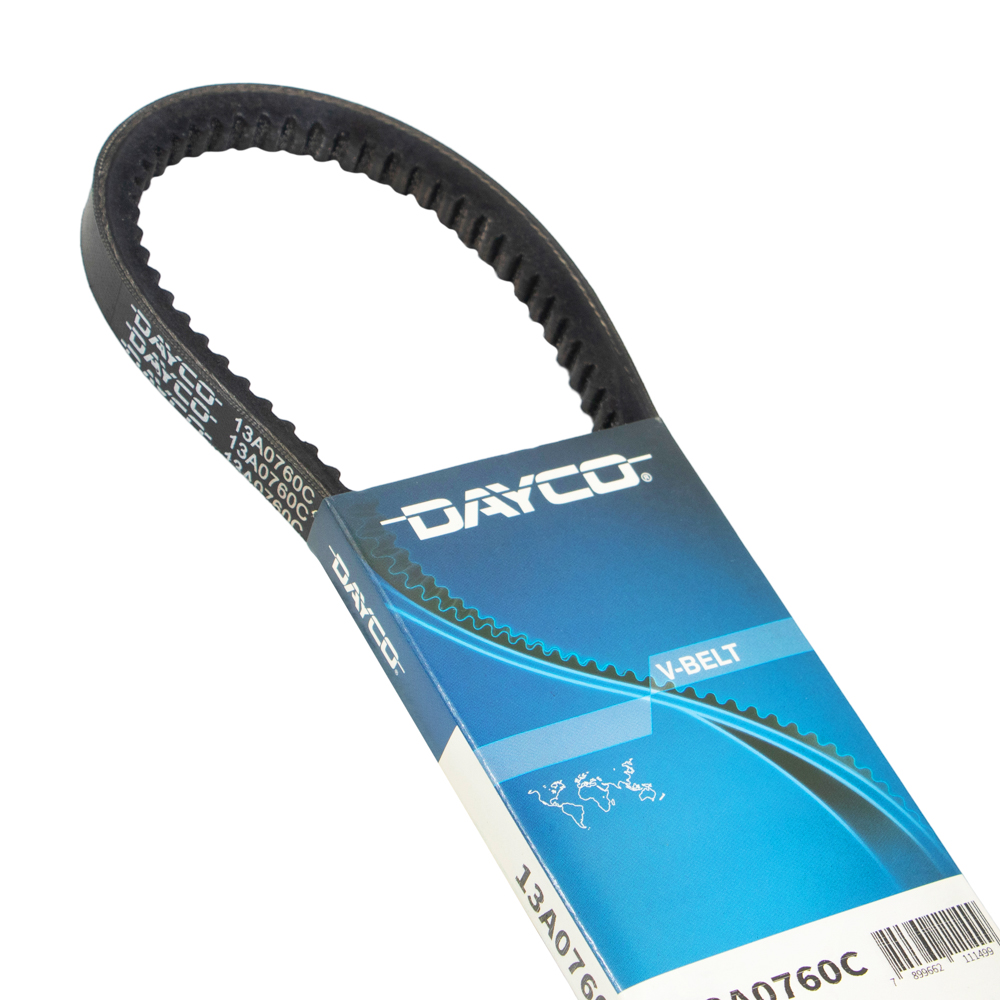 13A0760C-BL ( 17300 )