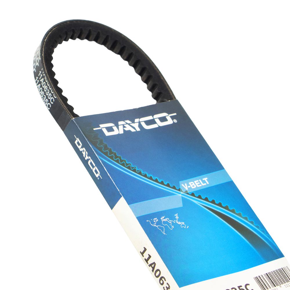 11A0635C-BL ( 15250 )
