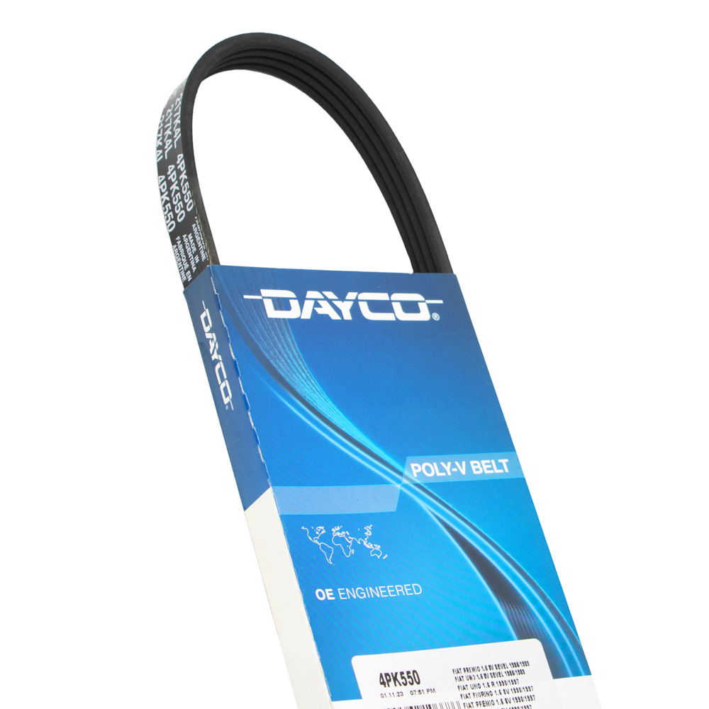 4PK-0550-U